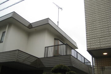 【総合改修工事】神奈川県横浜市の個人宅